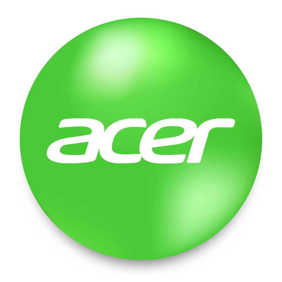 Acer Laptops