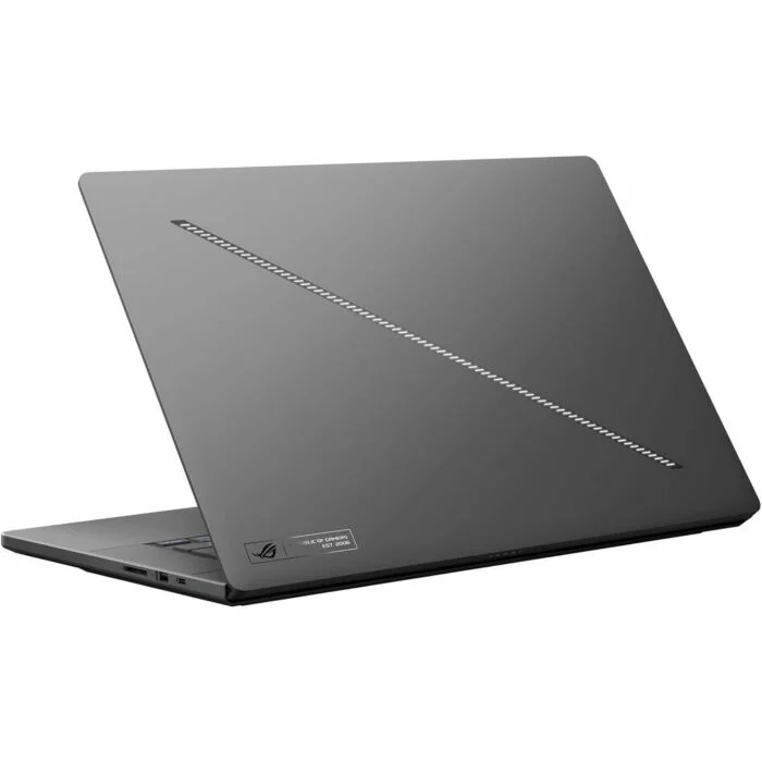 ASUS ROG ZEPHYRUS GU605