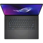 ASUS ROG ZEPHYRUS GU605