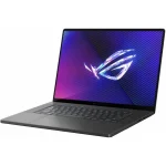 ASUS ROG ZEPHYRUS GU605
