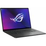 ASUS ROG ZEPHYRUS GU605
