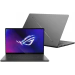 ASUS ROG Zephyrus GU605