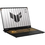ASUS TUF Gaming