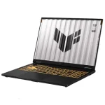 ASUS TUF Gaming F16 FX608 Gaming Laptop – Intel® Core™ i7-14650HX, NVIDIA® GeForce RTX™ 5060, 32GB RAM, 1TB SSD, 16" Display, Windows 11 Home - Image 3