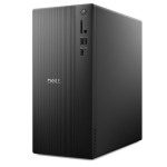 Dell Tower ECT1250