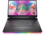 DELL G15 5520 Gaming Laptop – Intel Core i7 12700H, RTX 3060 6GB - Image 2