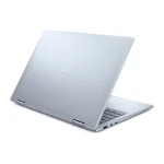 Dell 14 Plus 2-in-1 Core Ultra 9 288V 32GB 1TB Touch Win11 - Image 2