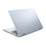 Dell 14 Plus 2-in-1