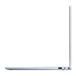 Dell 14 Plus 2-in-1 Core Ultra 9 288V 32GB 1TB Touch Win11 - Image 3
