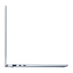 Dell 14 Plus 2-in-1 Core Ultra 9 288V 32GB 1TB Touch Win11 - Image 4