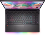 DELL G15 5520 Gaming Laptop – Intel Core i7 12700H, RTX 3060 6GB - Image 4