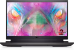 DELL G15 5520 Gaming Laptop