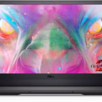DELL G15 5520 Gaming Laptop