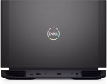 DELL G15 5520 Gaming Laptop – Intel Core i7 12700H, RTX 3060 6GB - Image 6