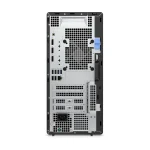 Dell OptiPlex Tower Plus 7020 Desktop