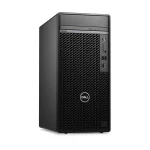 Dell OptiPlex Tower Plus 7020 Desktop