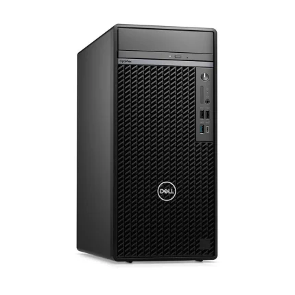 Dell OptiPlex Tower Plus 7020 Desktop