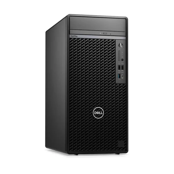 Dell OptiPlex Tower Plus 7020 Desktop