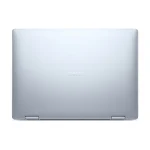 Dell 14 Plus 2-in-1 Core Ultra 9 288V 32GB 1TB Touch Win11 - Image 5