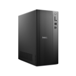 Dell Tower ECT1250