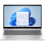 HP Envy x360