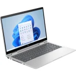 HP ENVY X360 2-IN-1 14-ES0013DX CORE i7-