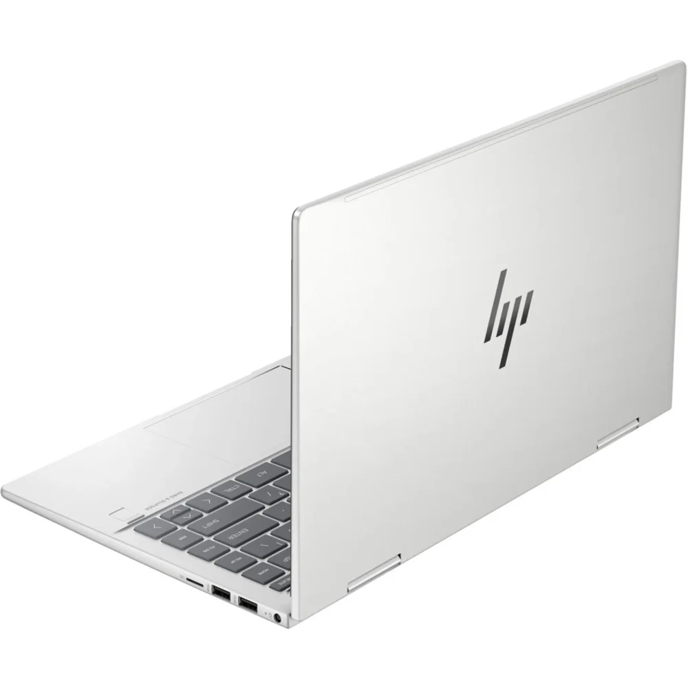 HP ENVY X360 2-IN-1 14-ES0013DX CORE i7-