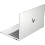 HP ENVY X360 2-IN-1 14-ES0013DX CORE i7-