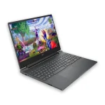 HP Victus 15 Gaming Laptop – Intel® Core™ i7-13620H, NVIDIA® GeForce RTX™ 5060 8GB, 16GB RAM, 512GB SSD, 15.6" FHD 144Hz Display - Image 4