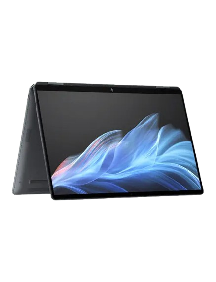 HP OMNIBOOK X FLIP 16-AS0043DX ULTRA 9