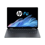 HP OmniBook X