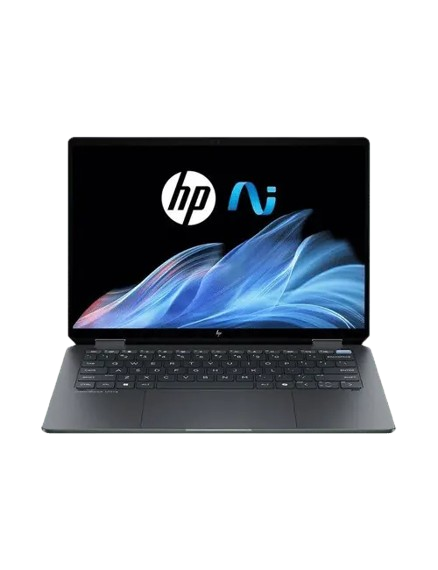 HP OmniBook X