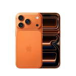 iPhone 17 Pro Max Price in Pakistan