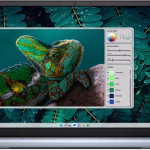 Dell Inspiron 14 Plus 7440