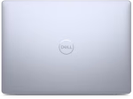 Dell Inspiron 14 Plus 7440 Core Ultra 7 155H 32GB 2.8K Win11 - Image 4