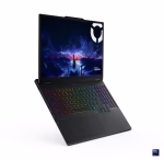 LENOVO LEGION 5
