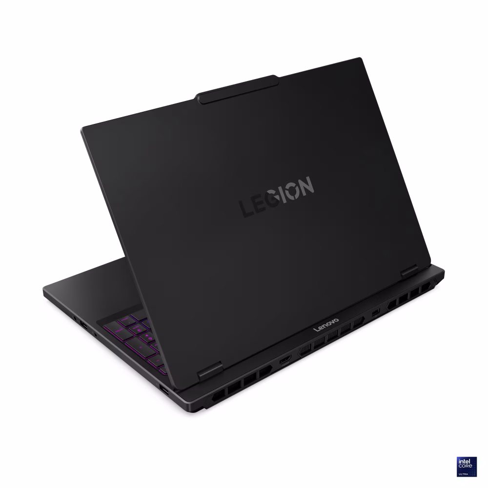 LENOVO LEGION 5