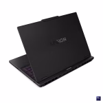 LENOVO LEGION 5