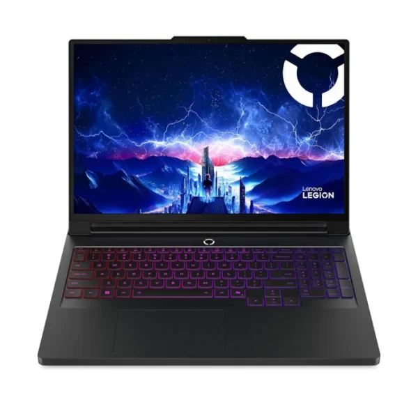 Lenovo Legion Pro