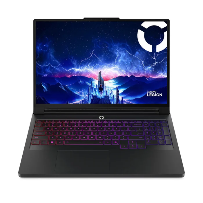 Lenovo Legion Pro