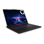 LENOVO LEGION