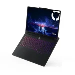 LENOVO LEGION
