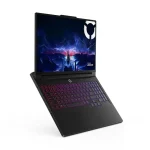 LENOVO LEGION PRO 7