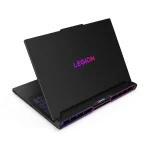 LENOVO LEGION