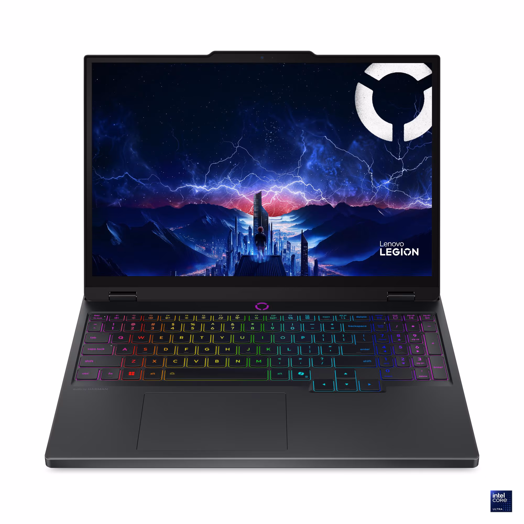 LENOVO LEGION 5 LENOVO LEGION 5