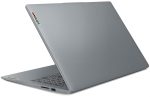 Lenovo IdeaPad Slim 3 15IRH8 Price in Pakistan — Core i5 - Image 2
