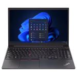 ThinkPad E15