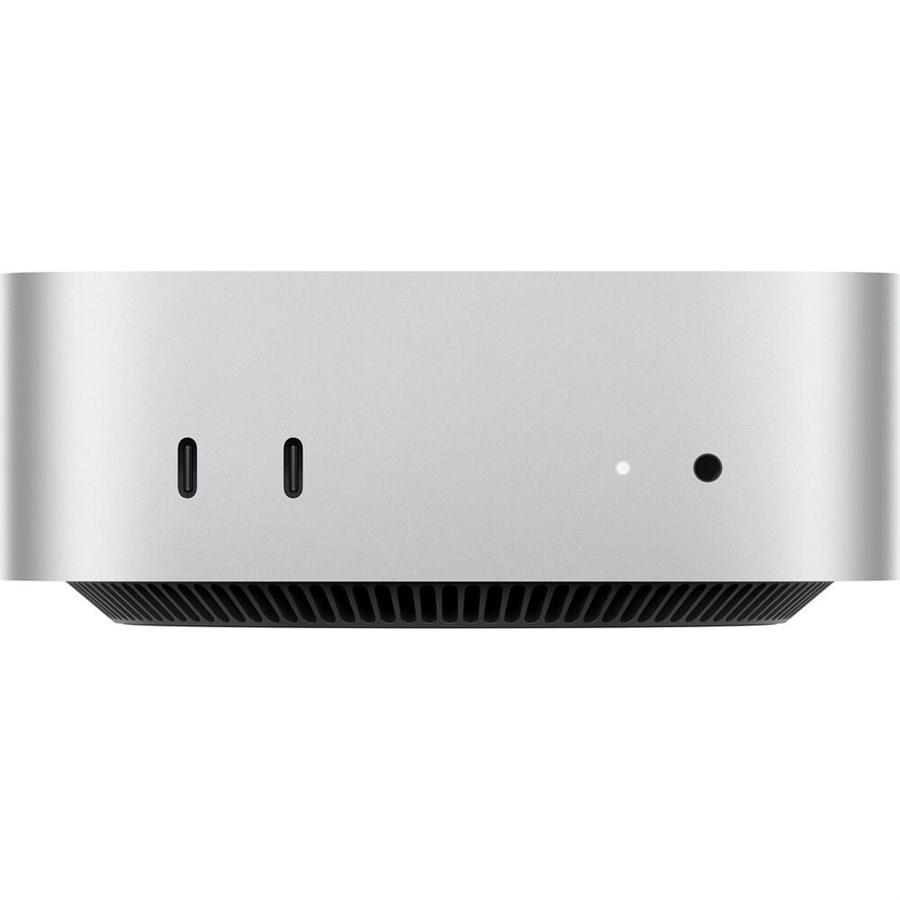 Apple Mac mini Apple Mac mini