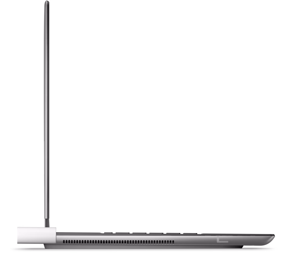 Dell Alienware x16 R2 Gaming Laptop