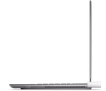 Dell Alienware x16 R2 Gaming Laptop